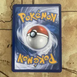 Ice Rider Calyrex VMAX (Secret) 202/198 Chilling Reign NM Pokemon Card TCG NM - Image 2