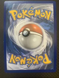 Pokemon TCG Yveltal Amazing Rare 046/072 Shining Fates LP - Image 2