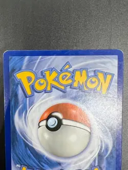Pokemon Unified Minds Slowpoke & Psyduck GX Tag Team #35/236 - Image 4