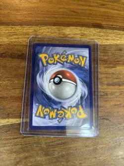 Pokemon TCG mega Clefable ex SIR 119/088 Perfect Order Pack Fresh - Image 2