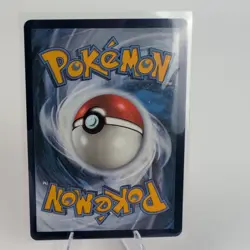 Pokemon Mega Gardevoir ex Mega Evolution Double Rare 060/132 NM!!! - Image 2