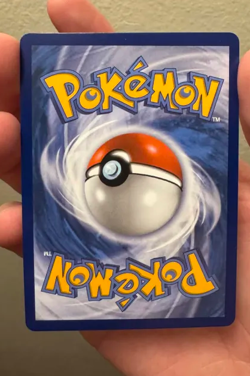 Mega Charizard X ex 023 Me: Pokemon Mega Evolution Promo Holo *SEE PICTURES* - Image 2