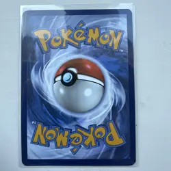 Pokemon TCG Destined Rivals Misty's Lapras 194/182 - Image 3
