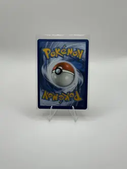 Jirachi - 119/185 - Pokemon SWSH04: Vivid Voltage Amazing Rare NM - Image 2