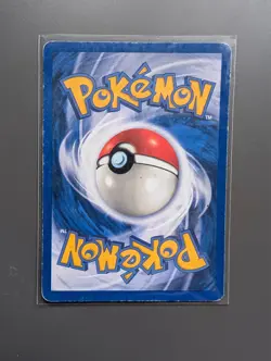 Dark Dragonite - 5/110 - Holo Rare Legendary Collection (MP) Pokemon - Image 2