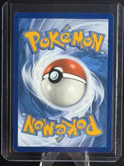 Wo-Chien ex 240/091 Sv: Paldean Fates Holo Beautiful Pokemon Tcg - Image 2