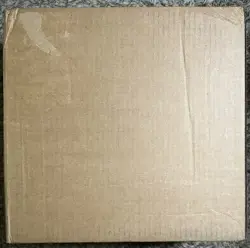 Pokemon Mega Charizard X ex Ultra-Premium Collection UPC 4 Box Case In Hand - Image 3