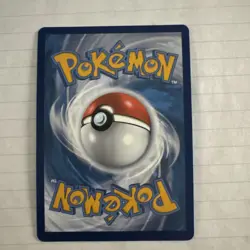 Pokemon TCG Arceus v Alternate Art 166/172 Sword & Shield Brilliant Stars - Image 2