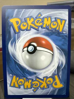 Sylveon V SWSH202 NM Holofoil Promo Rare Pokemon Card - Image 2