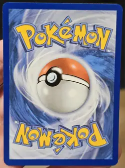 Pokemon Celebratory Fanfare Ace Trainer Promo 2025 English - Image 2