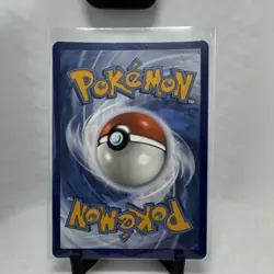 Pokemon Houndoom 066/064 Sv: Shrouded Fable - Image 2