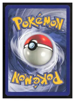 Charmeleon Base Set #024/102 LP Pokemon - Image 2