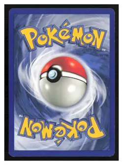 Cyndaquil Neo Destiny #061/105 Pokemon - Image 2