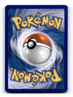 Vaporeon (Team Plasma) Plasma Freeze #20/116 Pokemon Uncommon - Image 2