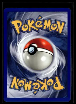 Pokemon TCG Base Set #063/102 Squirtle - Image 2