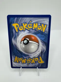 Pokemon Moltres & Zapdos & Articuno GX Ultra Rare Holo 66/68 Hidden Fates - Image 2