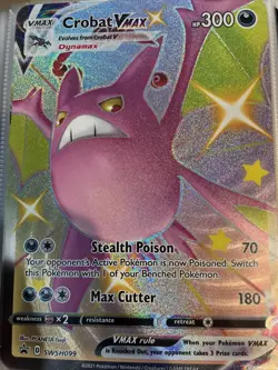 pokemon jumbo card lot - 25th anniversary pokemon cards - all jumbo - Image 2