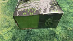 Pokemon Perfect Order LOT - Elite Trainer Box, Bundle, Sealed Packs - NEW - Image 3