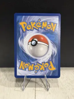 Pokemon TCG: SWSH10 Astral Radiance - Kleavor UR TG08/TG30 - NM+ - Image 2