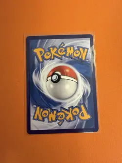 2025 Pokemon PTCG Gem Pack VOL.3 Greavard CBB3C 1607/07 S-Chinese NM [US SELLER] - Image 2