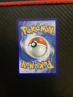 Pokemon TCG Classic CLC 008/034 Pikachu NM - Image 2