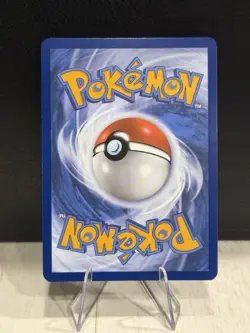 Pokemon TCG: S&V Surging Sparks - Stunfisk IR 202/191 - NM+ - Image 2