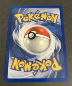 Sabrina's Mr. Mime 59/132 Gym Challenge Uncommon Pokemon Card NM Free Shipping - Image 2