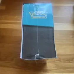 Pokemon TCG Ascended Heroes Elite Trainer Box ETB Sealed In Hand Ready To Ship - Image 2
