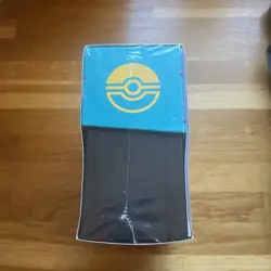 Pokemon TCG Ascended Heroes Elite Trainer Box ETB Sealed In Hand Ready To Ship - Image 5