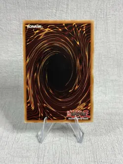 MAGO-EN032 - Dark Rebellion XYZ Dragon - Gold - 1st Edition NM Yugioh Card - Image 2