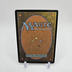 Imperial Seal Double Masters Magic the Gathering Card MTG Regular NM #79/331 - Image 2