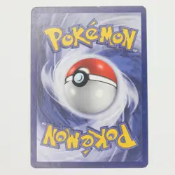 Mewtwo promo 14 Black Star Promo 1999 WB WOTC NM vintage Pokemon Card -HD Photos - Image 2