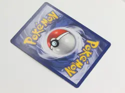 Mewtwo promo 14 Black Star Promo 1999 WB WOTC NM vintage Pokemon Card -HD Photos - Image 4