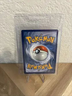 Special Delivery Charizard SWSH075 SWSH: Sword & Shield Promo Cards Holo - Image 2