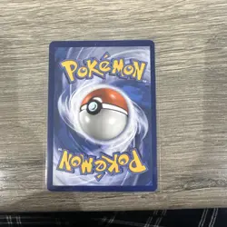 Pikachu EX 276/217- SIR - Ascended Heroes Pokemon TCG Near Mint Pack Fresh - Image 2