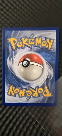 Pokemon TCG Misty's Favor 235/236 Ultra Rare Full Art Holo Sm-Unified Minds - Image 5