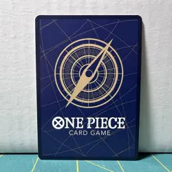 Brook - Extra Booster: Memorial Collection EB01-045 - One Piece Card - Japanese - Image 2