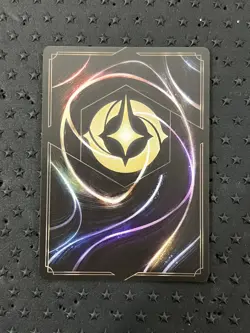 Disney Lorcana - Snow White, Fair-Hearted - ENCHANTED - Shimmering Skies 220/204 - Image 2