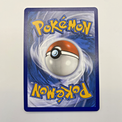 Kyogre - 021/072 Shining Fates Pokemon Card TCG Amazing Rare - Image 3