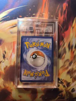 TAG 10 Sylveon V TG14/TG30 Brilliant Stars FA Pokemon Card Trainer Gallery WOW - Image 2