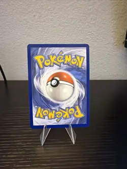Pikachu (Pokemon Day 2026) 051/162 Miscellaneous Cards & Products Holo - Image 2