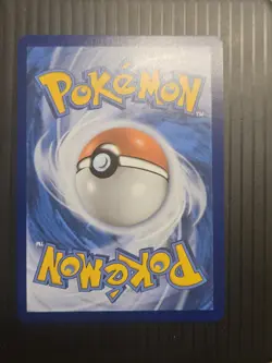 Pokemon Pikachu TCG Card Crown Zenith 160/159 Holo Secret Rare NM/Mint Condition - Image 2