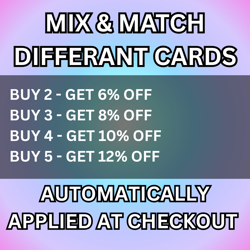 POKEMON YANMA AR 064/063 SV9A HEAT WAVE ARENA - JAPANESE CARD MINT - Image 2