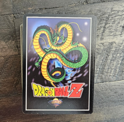 DBZ Score CCG TCG Bulk Card LOT - World Games Saga - 1,064 Cards [Some Foil] - Image 3