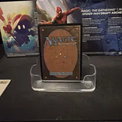 MTG FINAL FANTASY - YUNA, GRAND SUMMONER - BORDERLESS NON-FOIL - M 0208 - Image 5