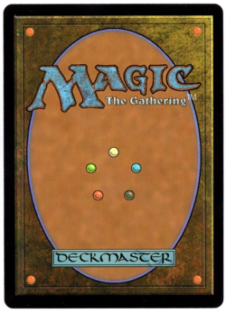 Island 0273 Foil Full Art Land Murders at Karlov Manor MTG Near Mint - Image 2