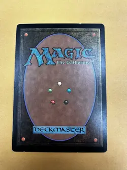 Urza's Filter *Invasion* MTG Magic the Gathering - Image 2