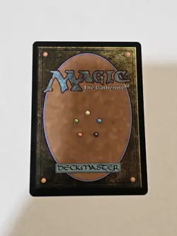 Imprisoned in the Moon (Borderless) Avatar: The Last Airbender: Eternal-Legal... - Image 2