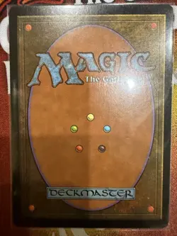 MTG - Island - Red Pack (Beard, Jr.) - APAC Lands (APAC) *NM* - Image 2