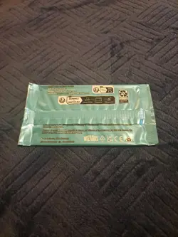 x1 MTG Promo Pack Sealed ~ Edge of Eternities ~ Magic the Gathering - Image 2